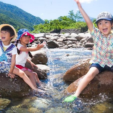 エンゼルリゾート湯沢 317 Yuzawa (Niigata) Buitenkant foto